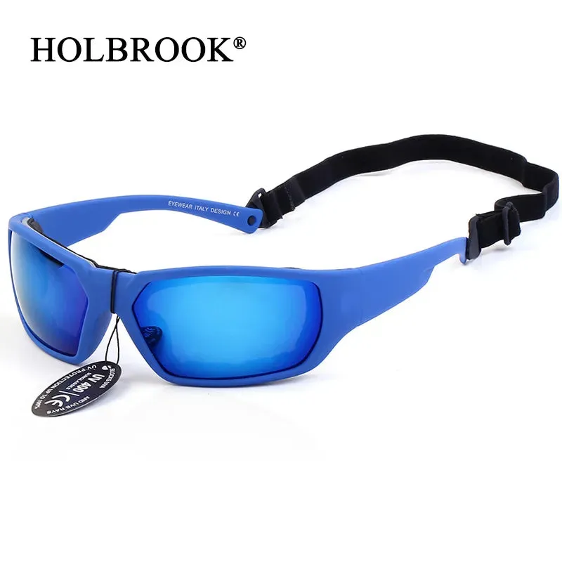 2023 New Fashion Men's and Women's Sunglasses Outdoor Riding Motorcycle Skiing Skating Cool Sunglasses