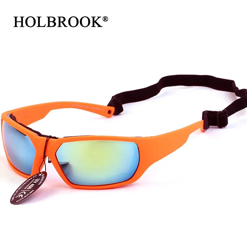 2023 New Fashion Men's and Women's Sunglasses Outdoor Riding Motorcycle Skiing Skating Cool Sunglasses