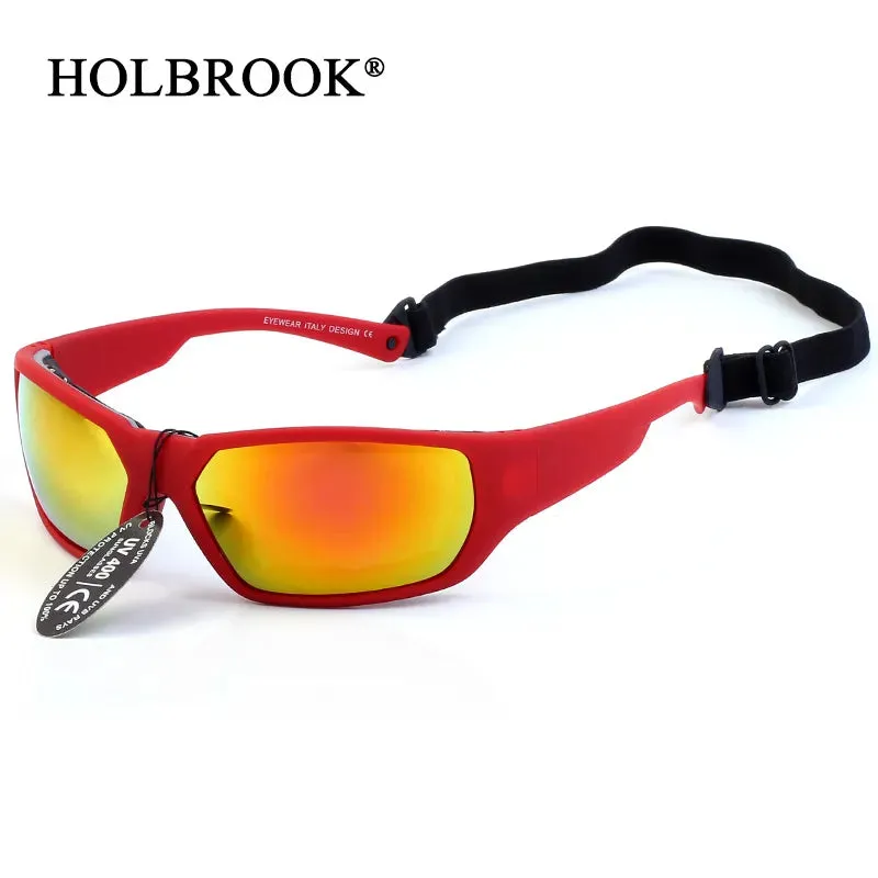 2023 New Fashion Men's and Women's Sunglasses Outdoor Riding Motorcycle Skiing Skating Cool Sunglasses