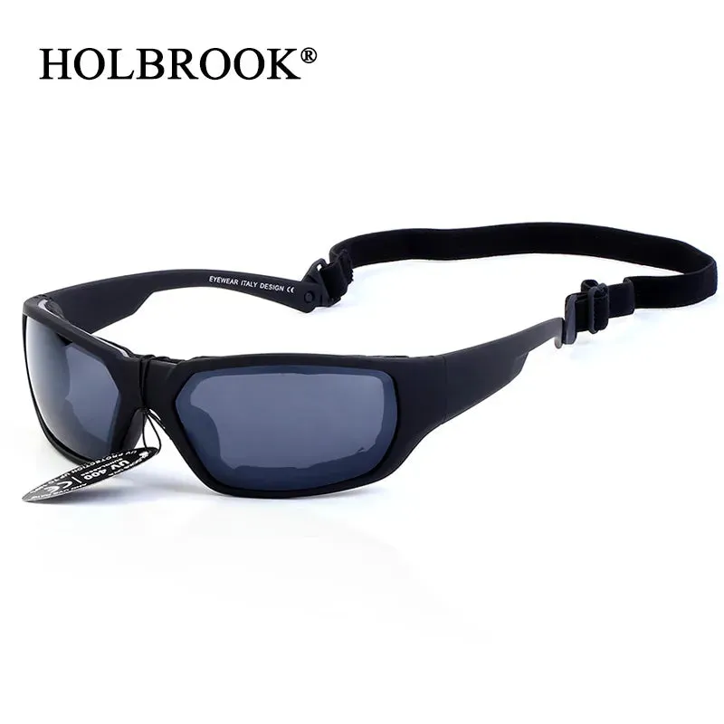 2023 New Fashion Men's and Women's Sunglasses Outdoor Riding Motorcycle Skiing Skating Cool Sunglasses