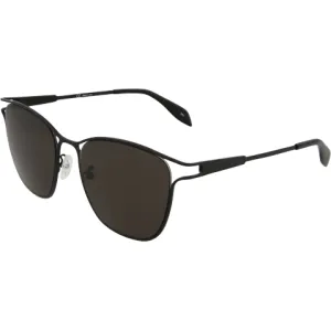 ALEXANDER MCQUEEN WOMENS SUNGLASSES