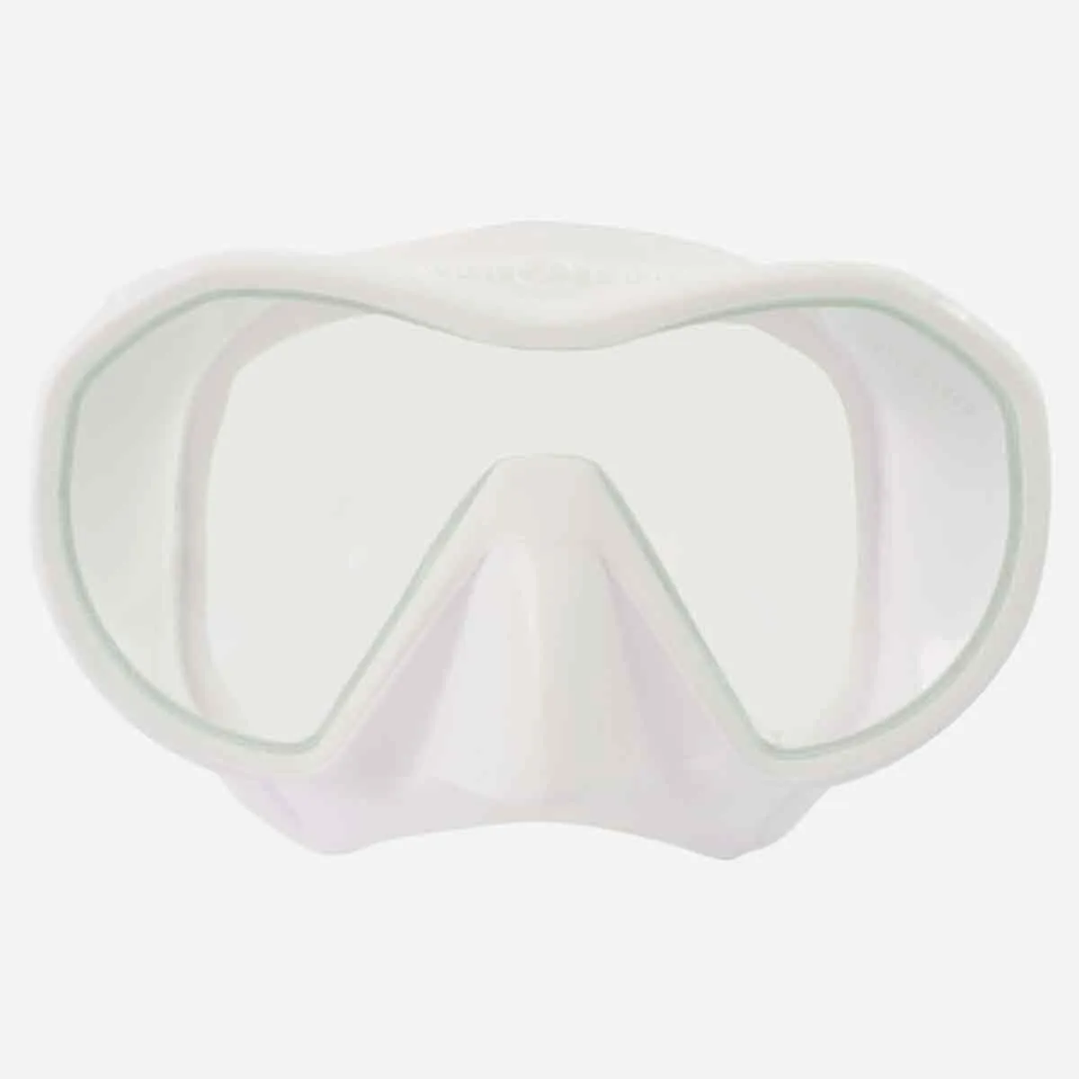 Aqua Lung Plazma Scuba Diving Mask