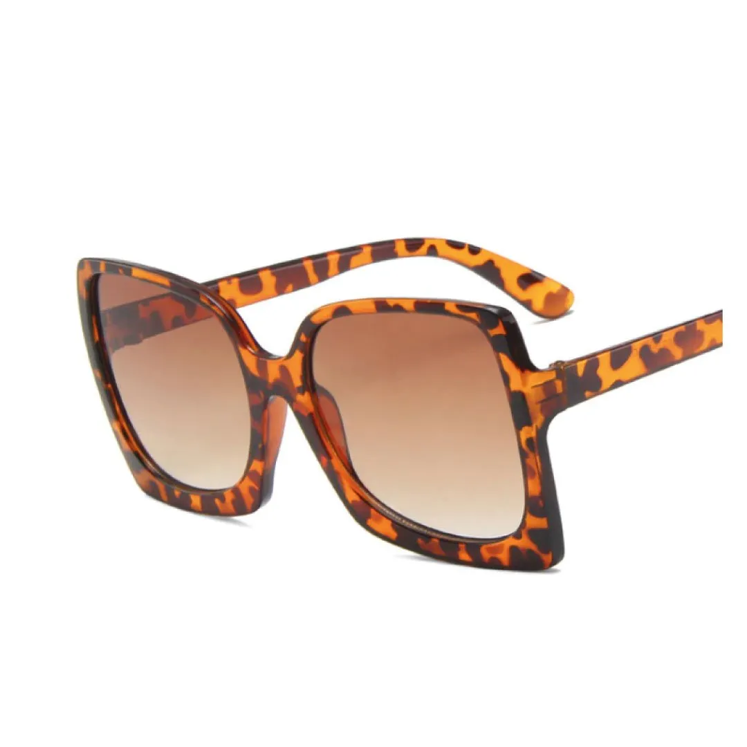 Athina Sunglasses