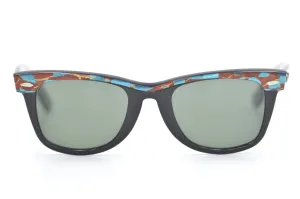 B&L Ray-Ban Mosaic 1992