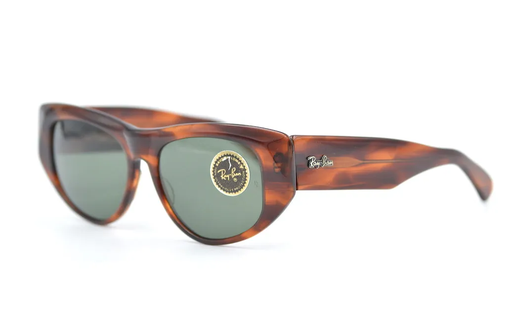 B&L RayBan Dekko