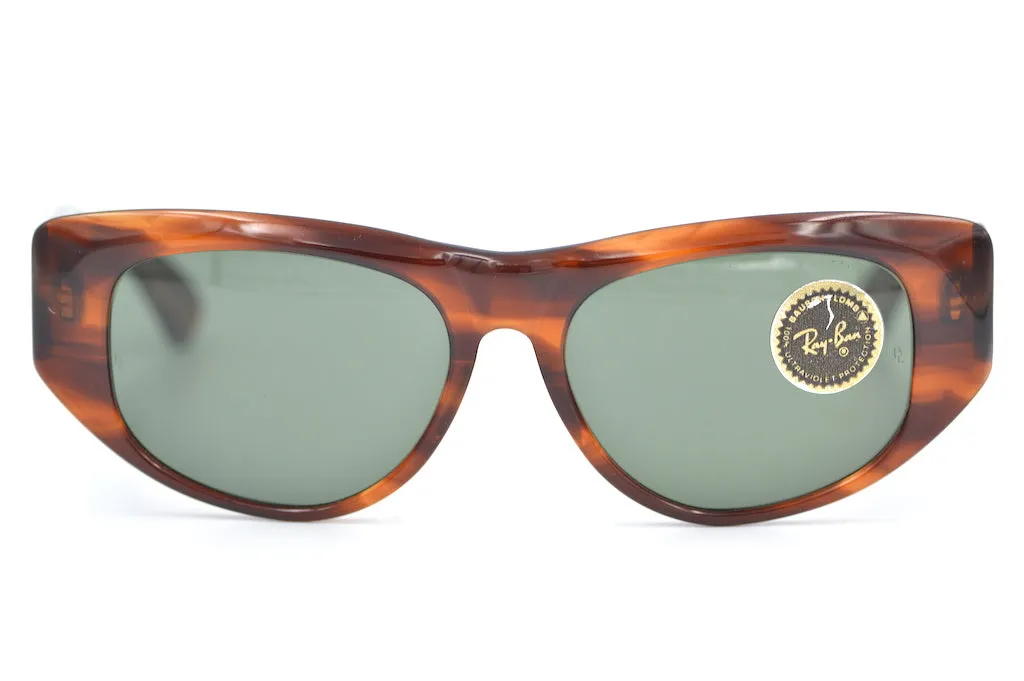 B&L RayBan Dekko