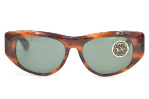 B&L RayBan Dekko