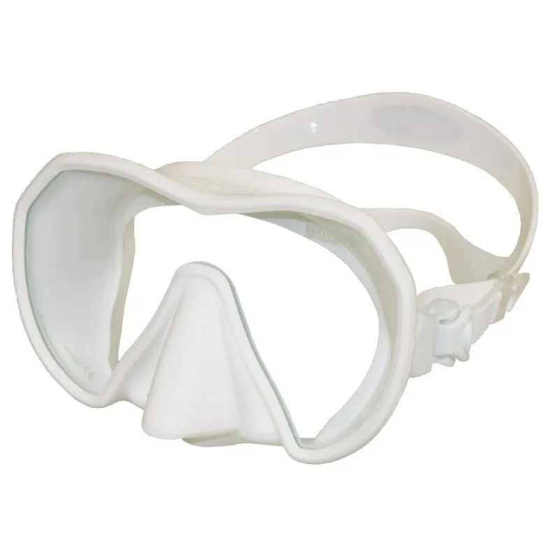 BEUCHAT MAXLUX S - Frameless Mask