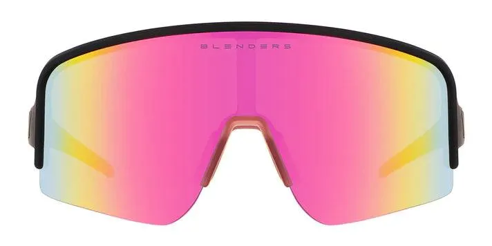 Blenders Eclipse X2 Polarized Sunglasses