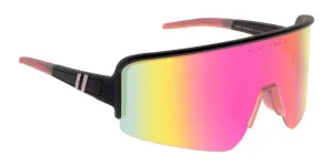 Blenders Eclipse X2 Polarized Sunglasses