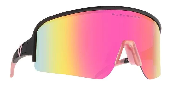 Blenders Eclipse X2 Polarized Sunglasses