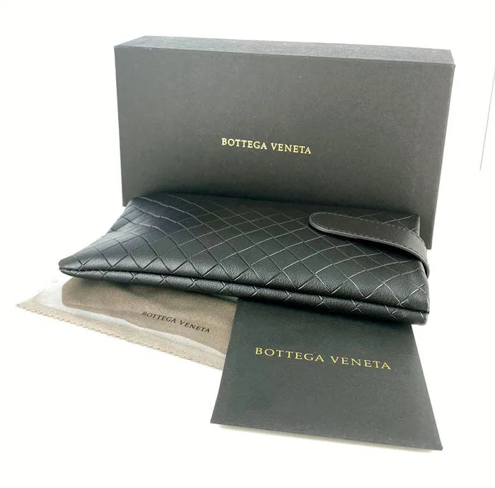 Bottega Veneta BV1149S