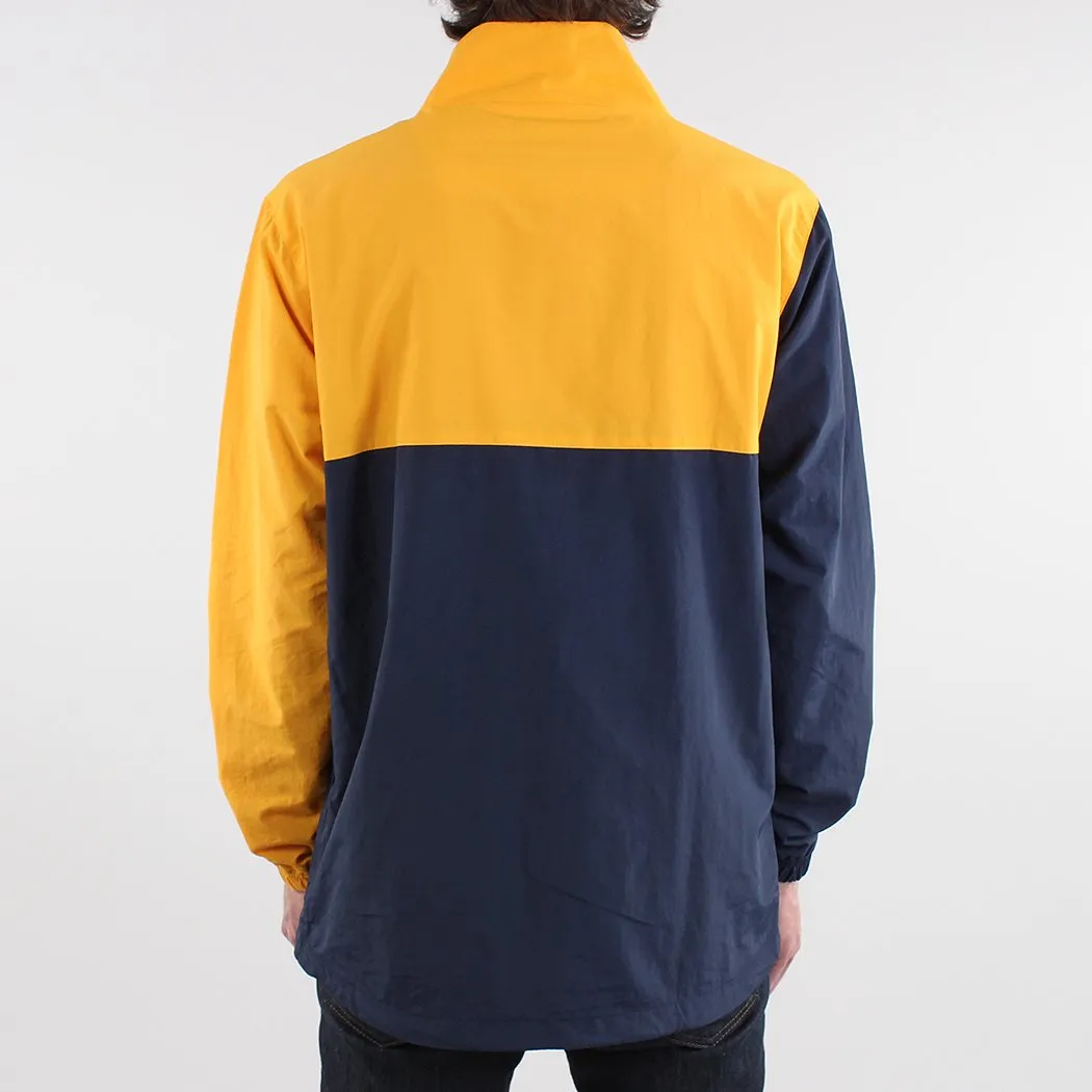 Butter Goods Counter Track Jacket