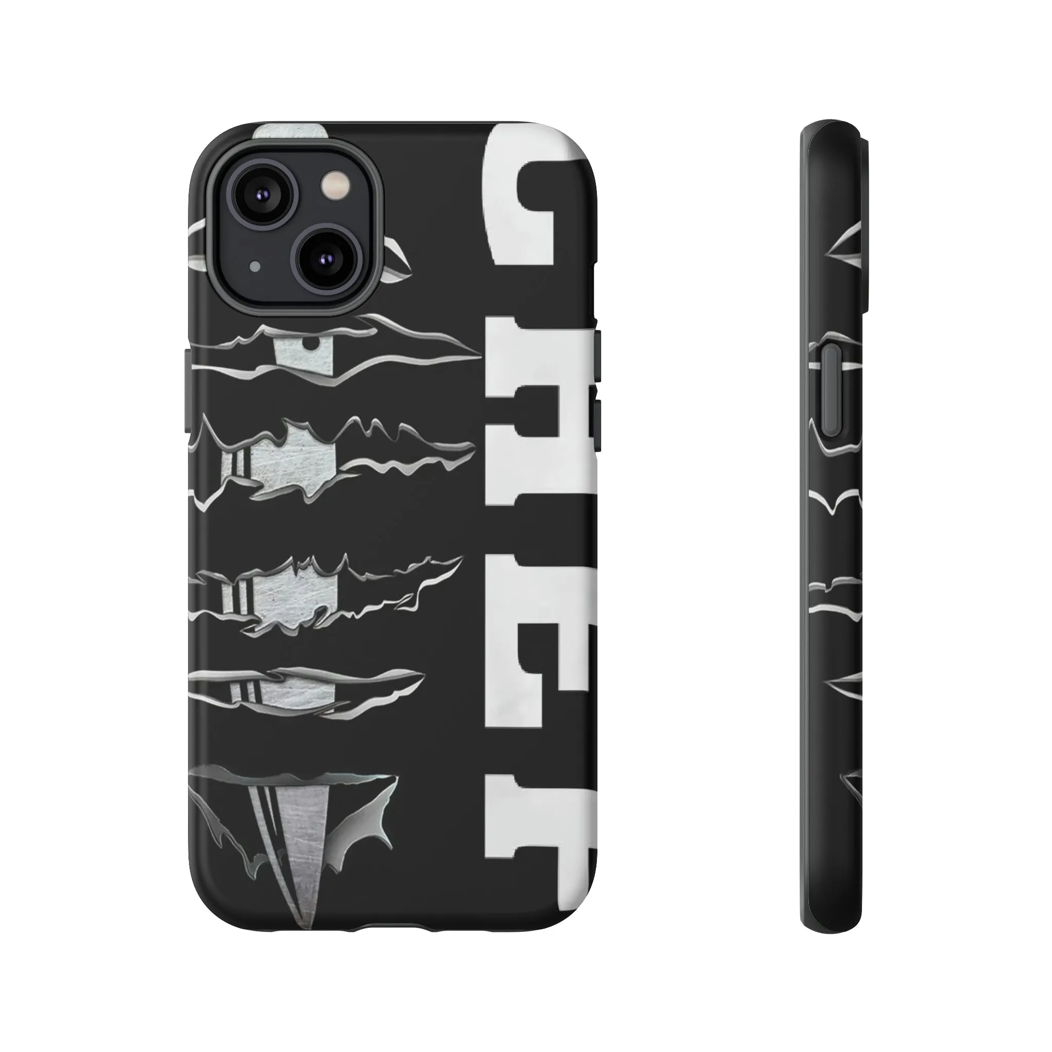 CHEF PHONE CASES - Chef life