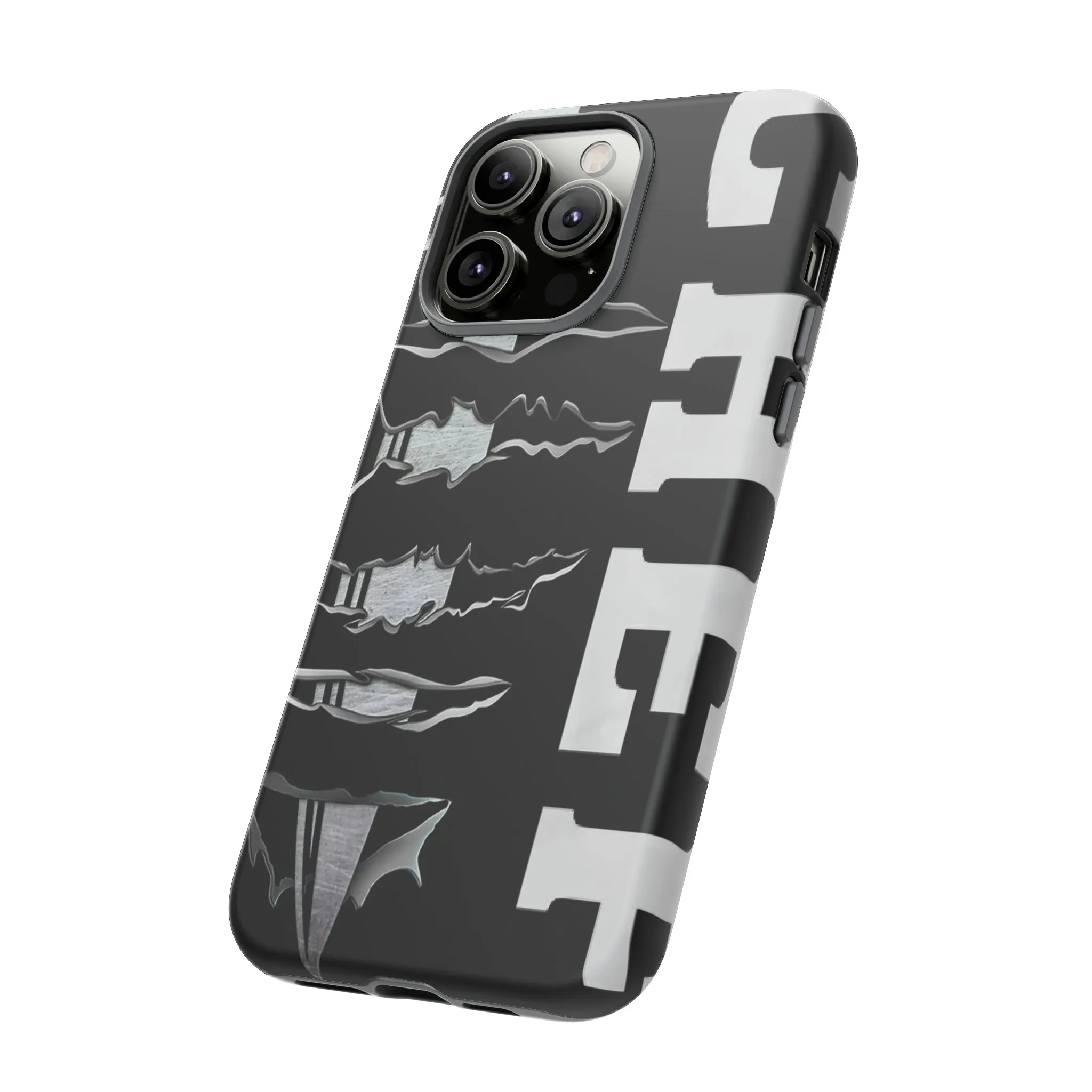 CHEF PHONE CASES - Chef life