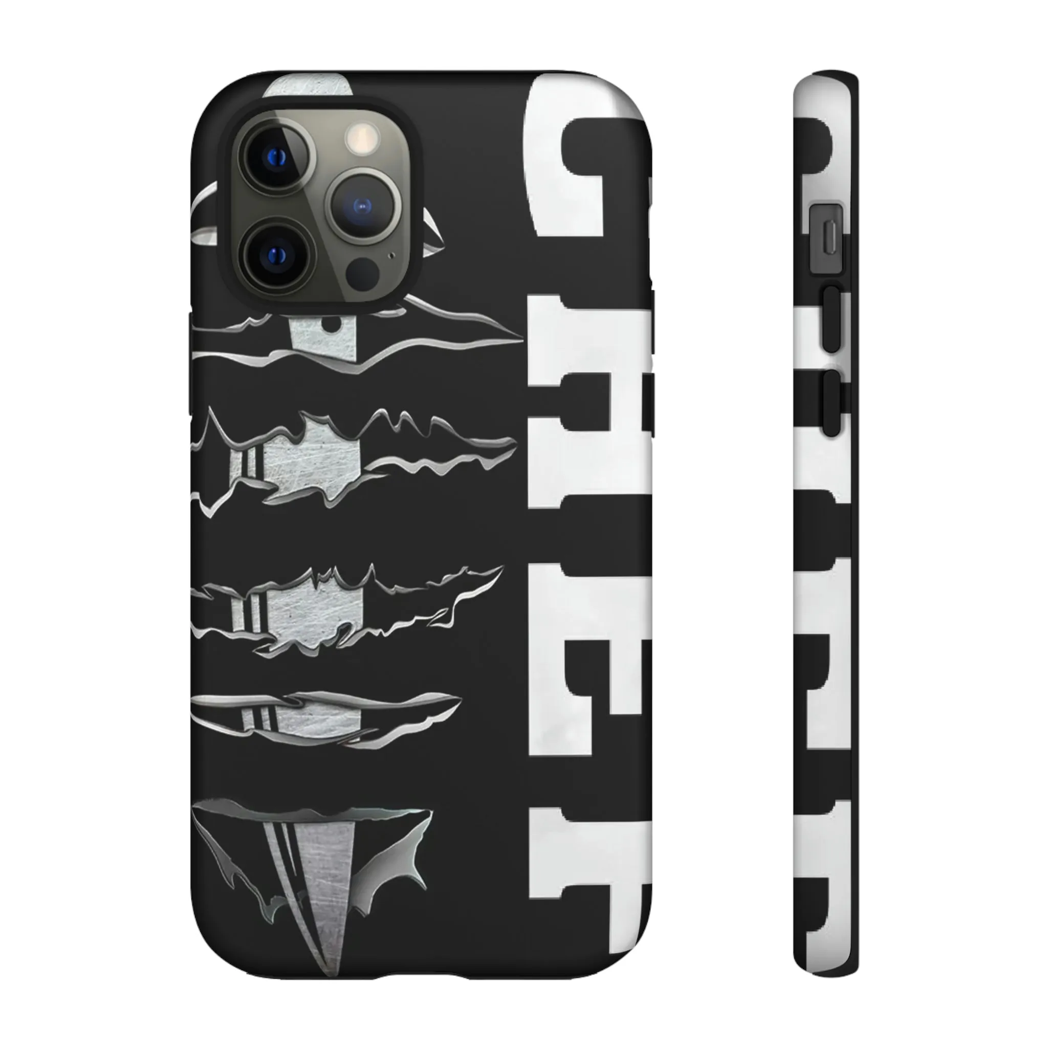 CHEF PHONE CASES - Chef life