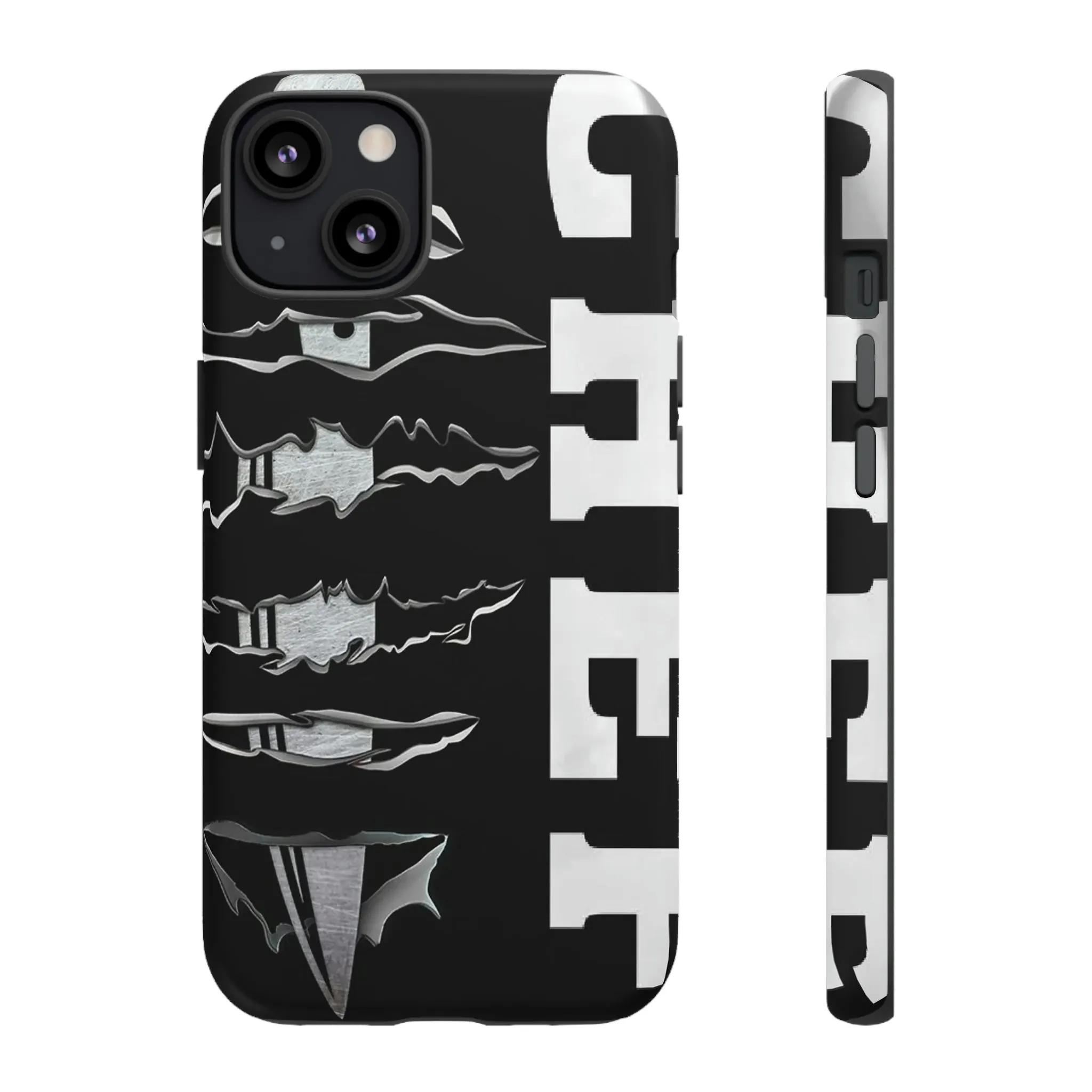 CHEF PHONE CASES - Chef life