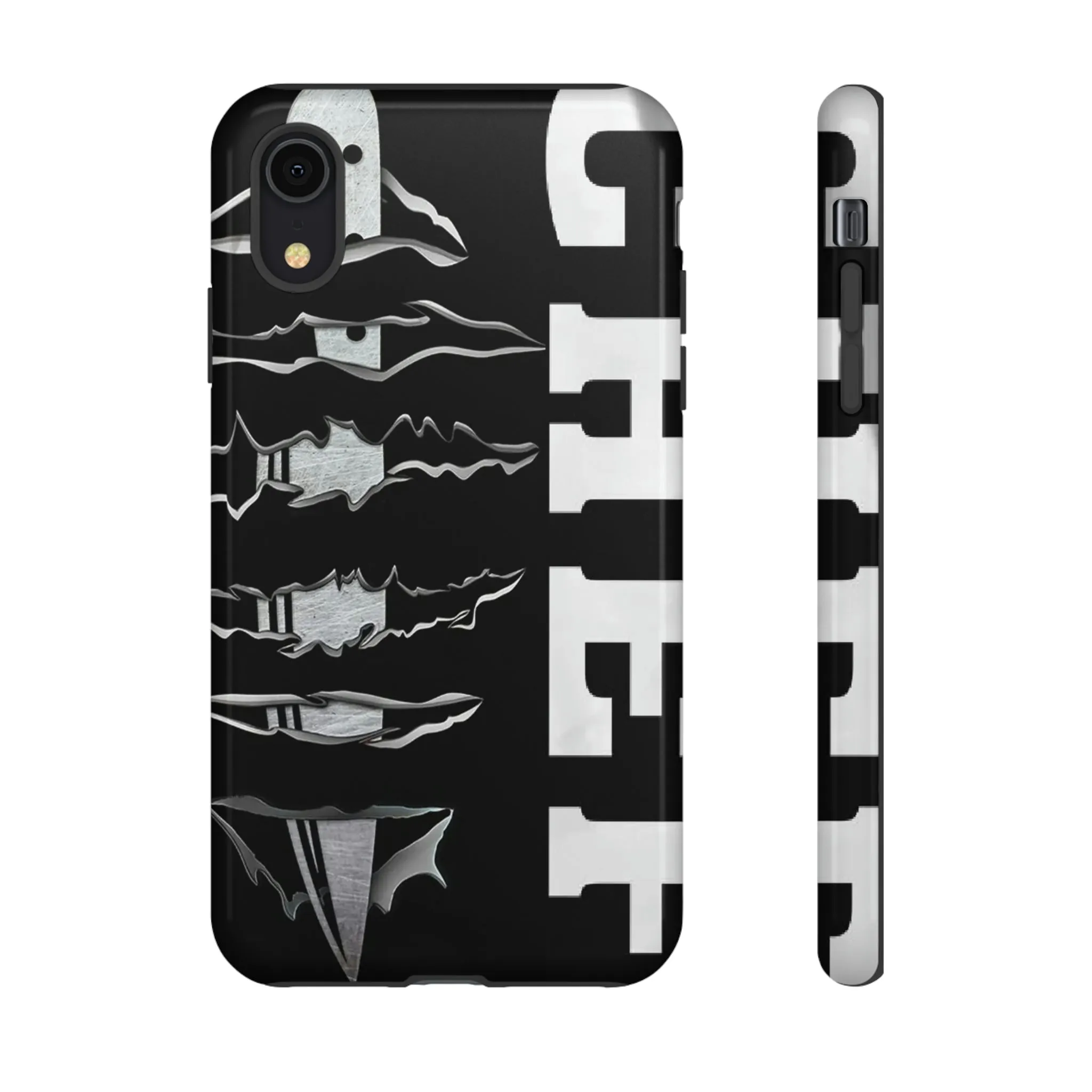 CHEF PHONE CASES - Chef life