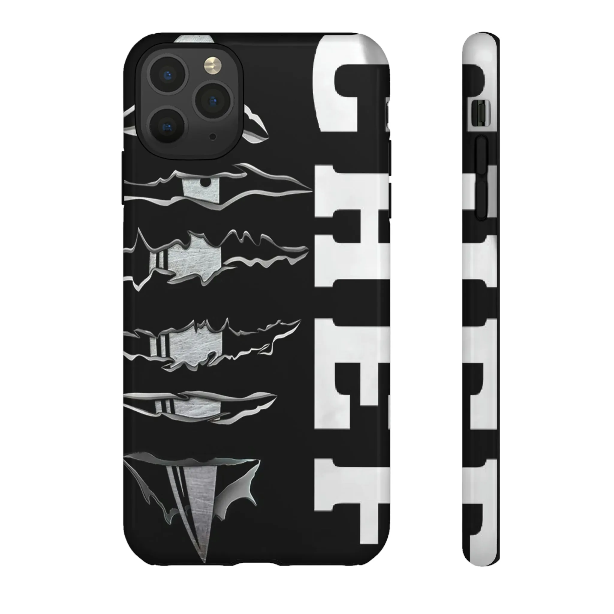 CHEF PHONE CASES - Chef life