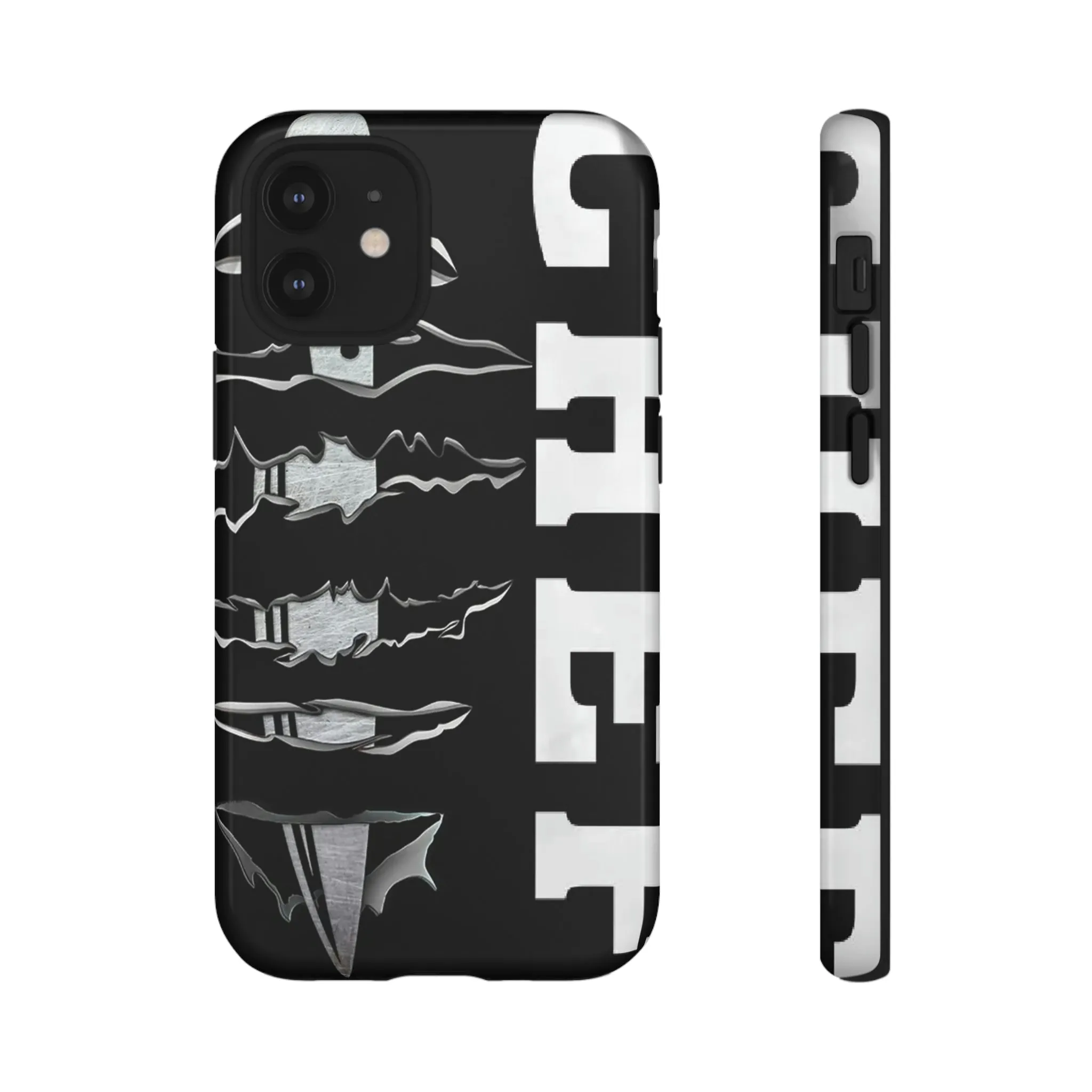 CHEF PHONE CASES - Chef life