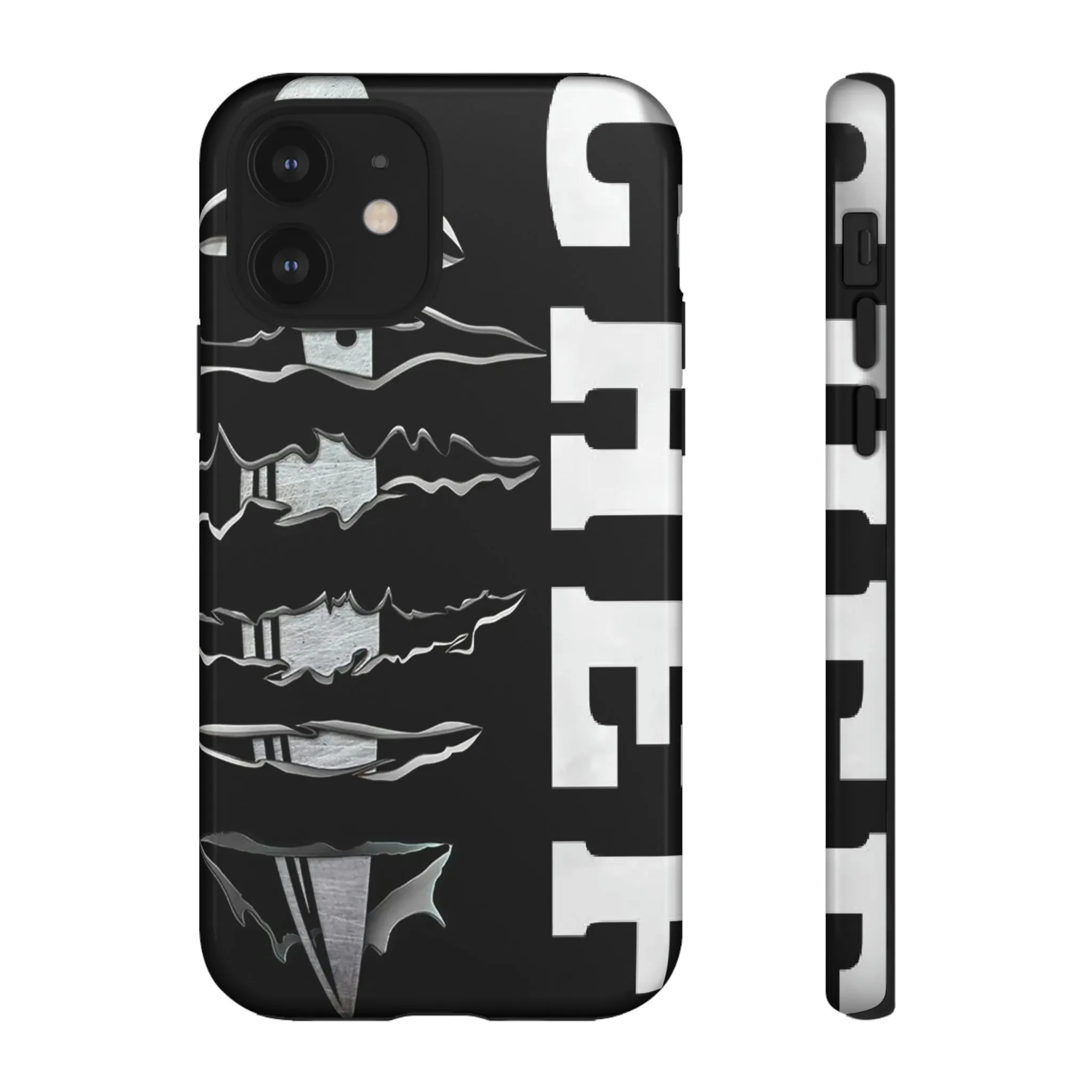 CHEF PHONE CASES - Chef life