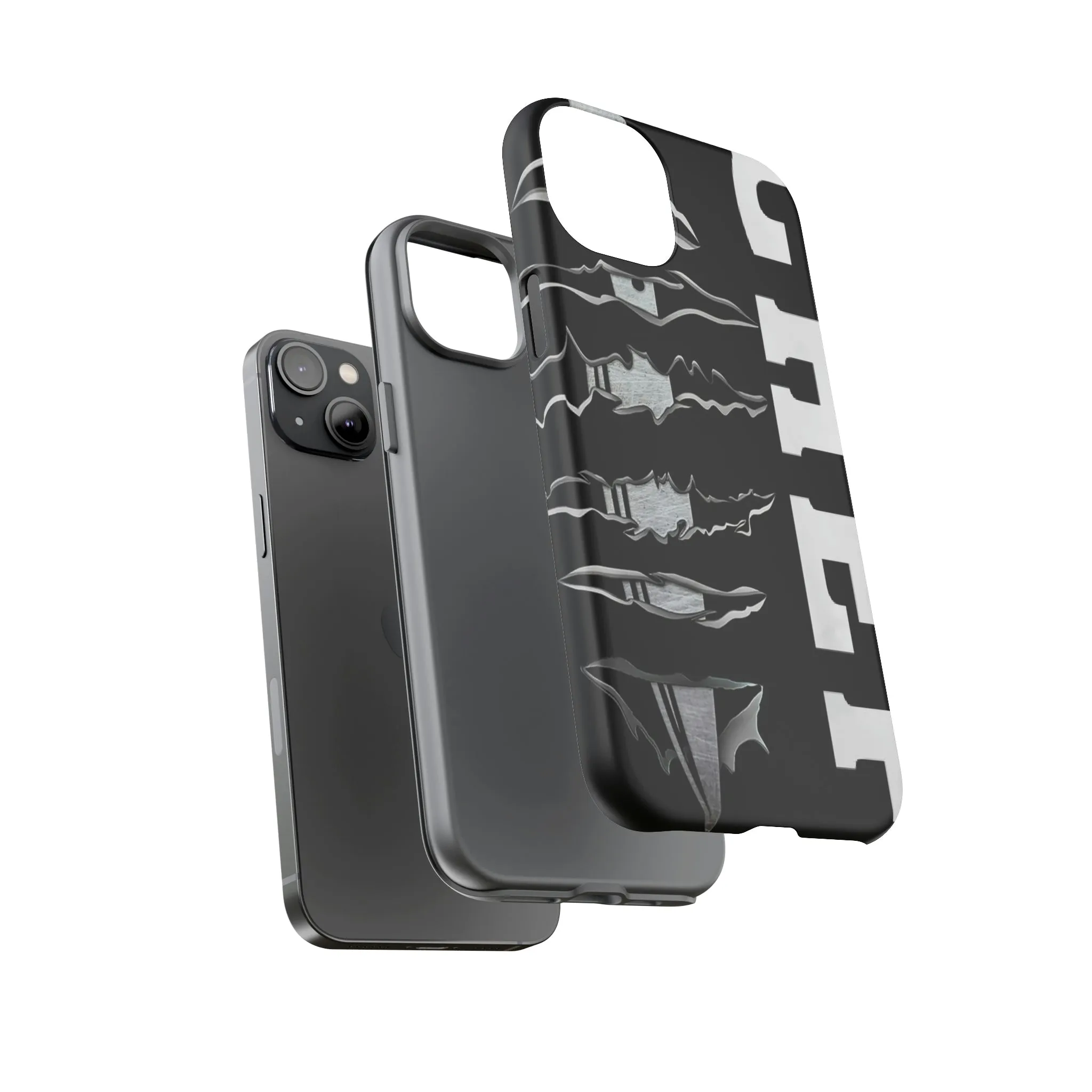 CHEF PHONE CASES - Chef life