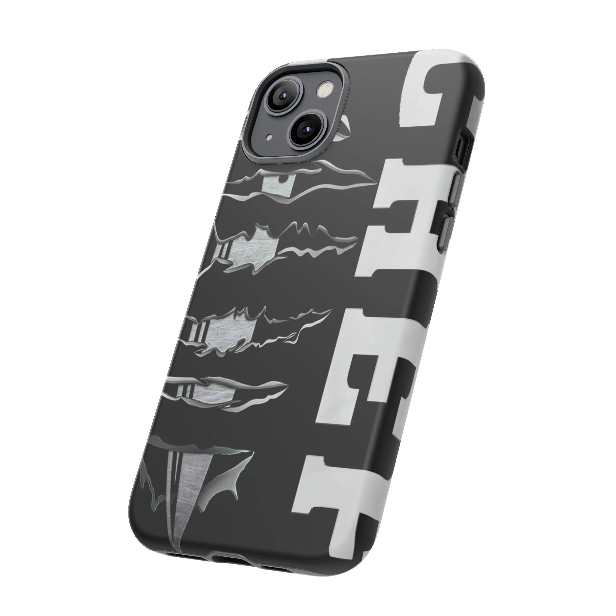 CHEF PHONE CASES - Chef life