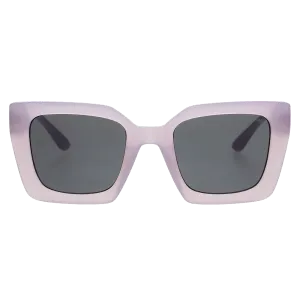 Coco Sunglasses