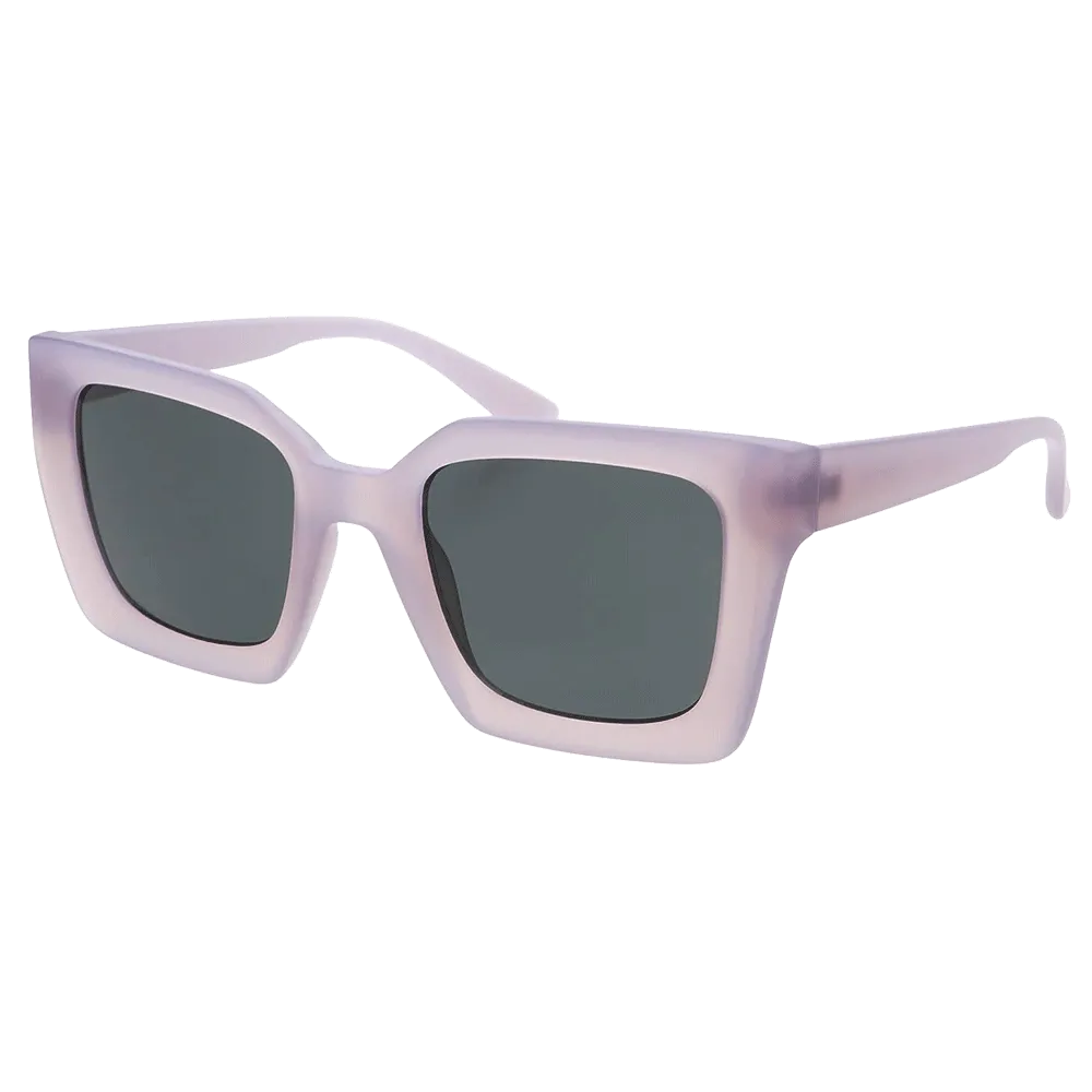 Coco Sunglasses