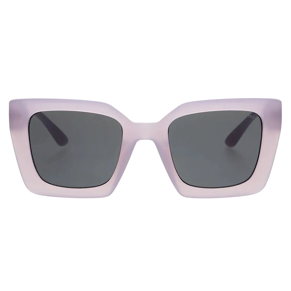 Coco Sunglasses