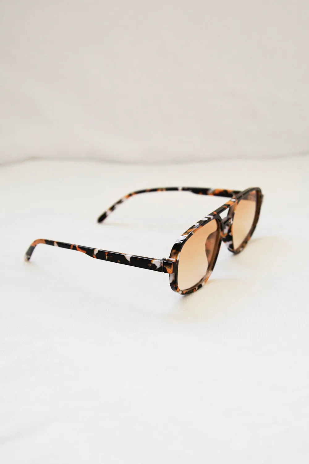 Cora Sunglasses