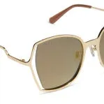 DIFF - DONNA iii SUNGLASSES