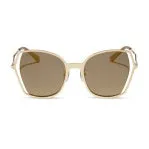 DIFF - DONNA iii SUNGLASSES