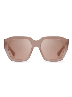 DITA Tetra-Maker 03 photochromatic sunglasses