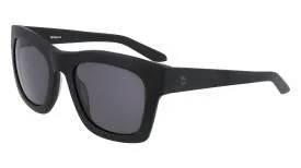 Dragon Waverly Sunglasses