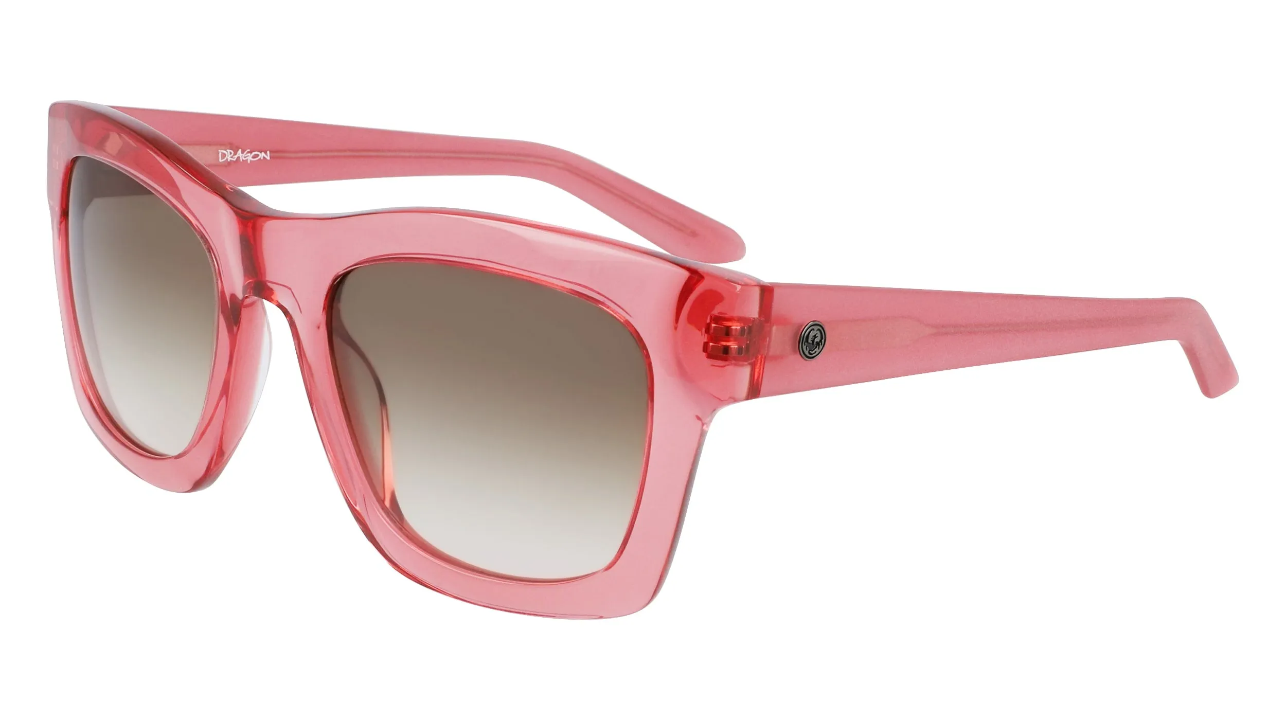 Dragon Waverly Sunglasses