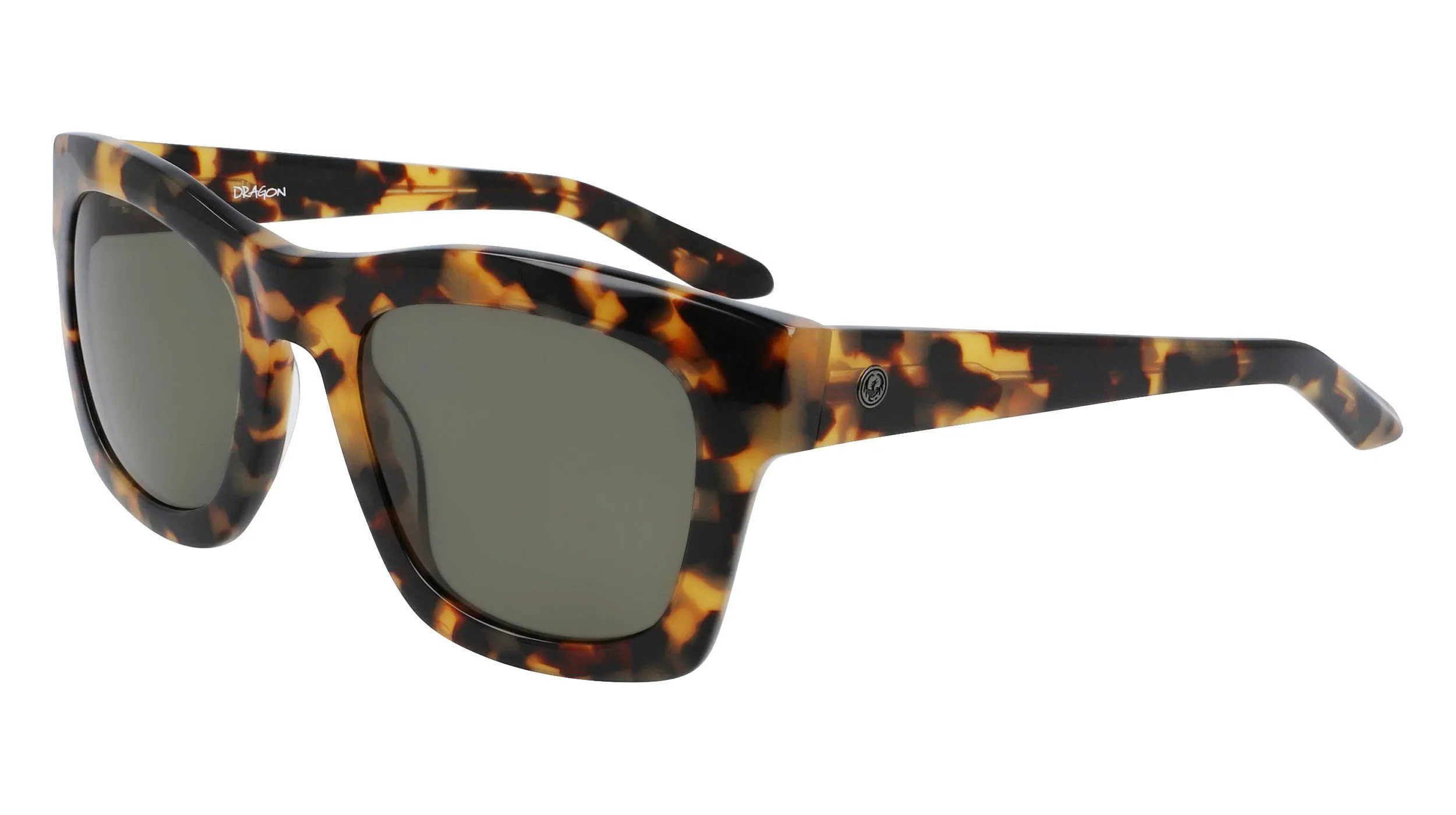 Dragon Waverly Sunglasses