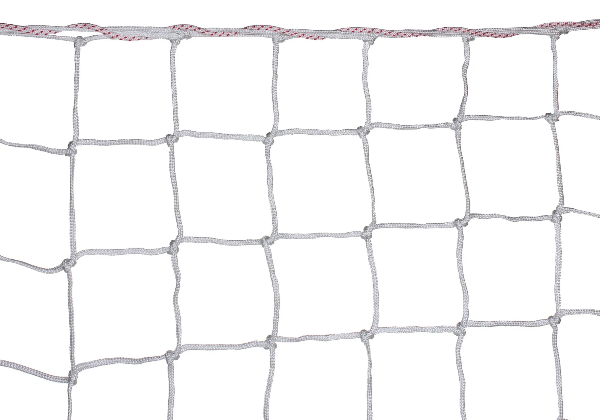 DS Handball Replacement Net