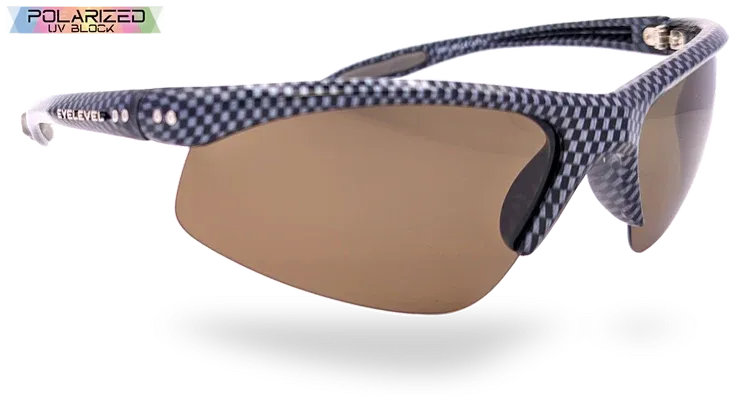 Eyelevel Grayling Polarized Sunglasses