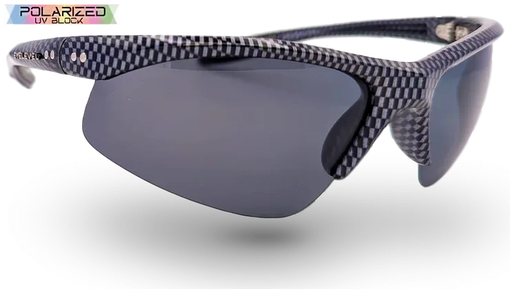 Eyelevel Grayling Polarized Sunglasses