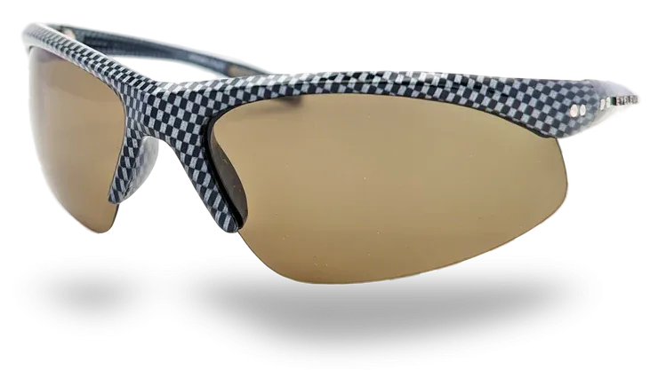 Eyelevel Grayling Polarized Sunglasses