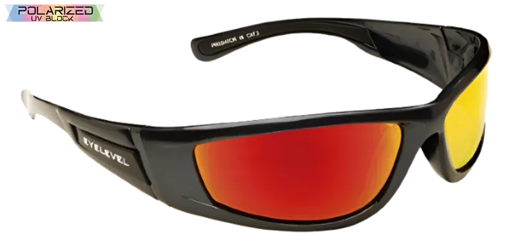 Eyelevel Predator Polarized Sunglasses