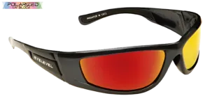 Eyelevel Predator Polarized Sunglasses