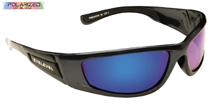 Eyelevel Predator Polarized Sunglasses