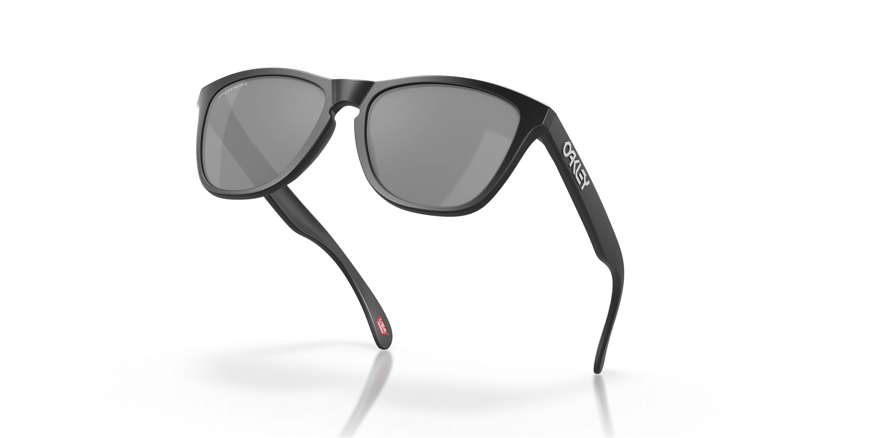 Frogskins Prizm Polar