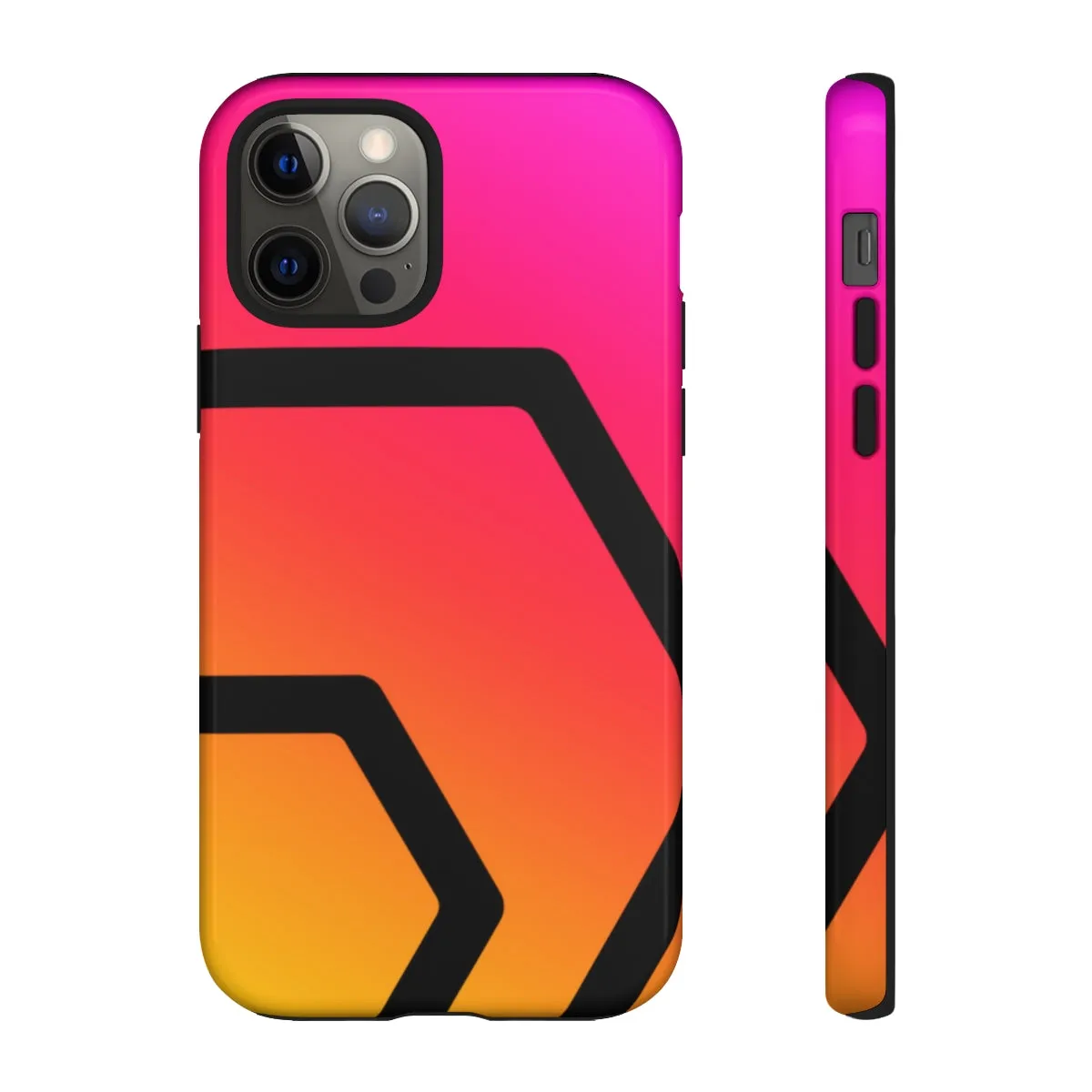 HEX Phone Case