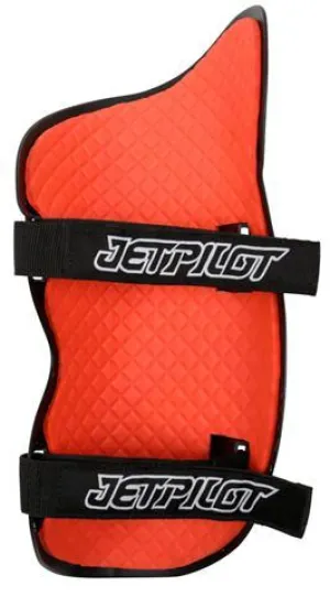 Jetpilot ProTech Leg Guards