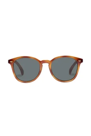 Le Specs - Bandwagon - Vintage Tort