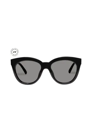 Le Specs - Resumption - Black