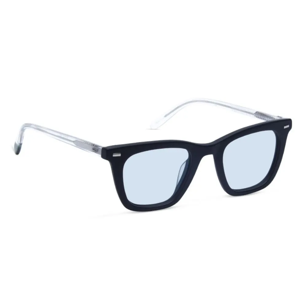 Lentes Vulk Ant Activist Bio-42 Pol